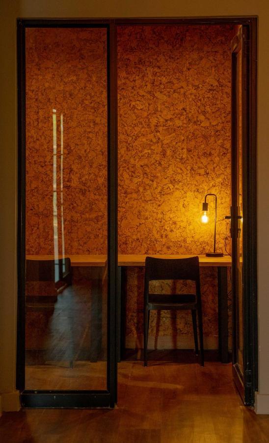 Blackbrick Sandton Two Johannesbourg Extérieur photo